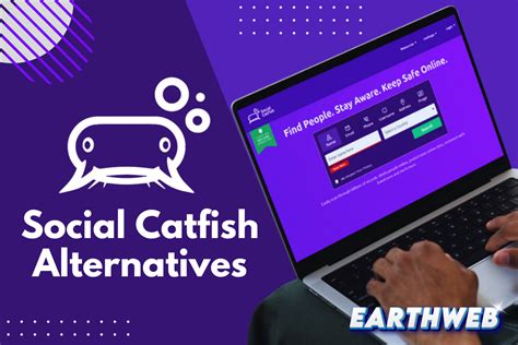 socialcatfish free alternative|Best Free Social Catfish Alternatives And Similar。